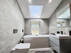 Bathroom- click for photo gallery